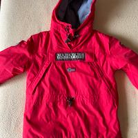 Completo sci bambino