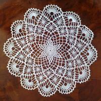 CENTRINI AD UNCINETTO an.3