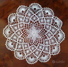 CENTRINI AD UNCINETTO an.3