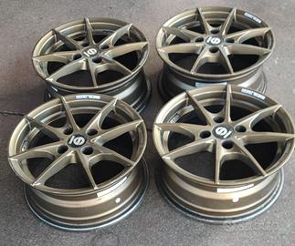 ORIGINALI SPARCO DA 14 