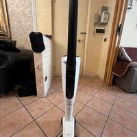 FOLLETTO  VORWERK VK 7