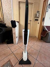 FOLLETTO  VORWERK VK 7