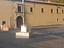 Immagine 11