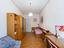 Immagine 29