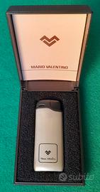 Mario Valentino Accendino Vintage Cofanetto Origin