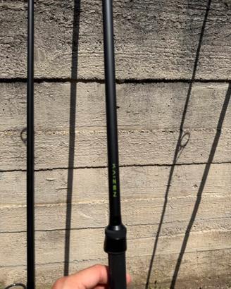 Kaizen green 10ft 3,5lb