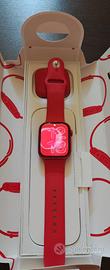 Apple Watch Series 9 GPS + Cellular