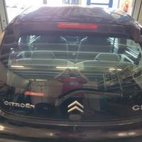 Portellone nudo CITROEN C1 del 2008