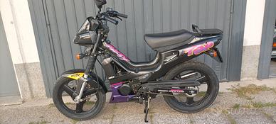 Malaguti fifty top 