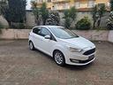 ford-c-max-1-5-tdci-95cv-start-stop-titanium