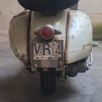 vespa farobasso 