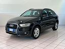 audi-q3-2-0-tdi-quattro-s-tronic-unicoproprietario