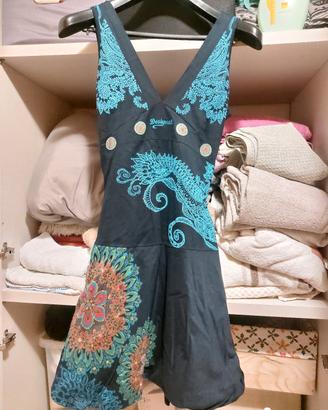 Vestito donna