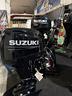 suzuki-df-40-60-evo-barra-prezzo-shock