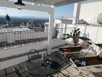 Per chi è in movimento