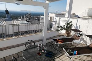 Per chi è in movimento