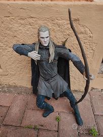 Legolas Neca action figures