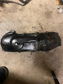 pezzi minarelli orizzontale