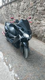 Kymco