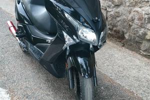 Kymco