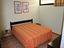 Immagine 14