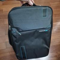 Zaino da viaggio Roncato