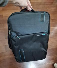 Zaino da viaggio Roncato