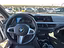 Immagine 11