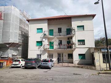 3 LOCALI A VALMONTONE