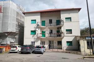 3 LOCALI A VALMONTONE