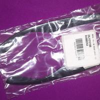 Ray Ban Stecche RB2132 New Wayfarer Originale per