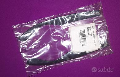 Ray Ban Stecche RB2132 New Wayfarer Originale per