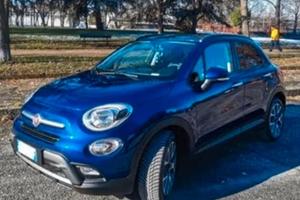 Stupenda 500X WinterEdition Unipro Ok Neopatentati