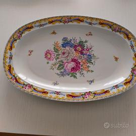 Piatto da portata Depos limoges