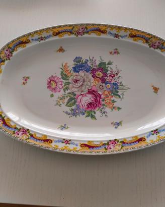 Piatto da portata Depos limoges