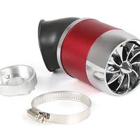 Filtro Aria Rofun 85527 Kit Metallo Baja B5