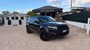 land-rover-range-evoque-2-2-sd4-coupe-autobiograph