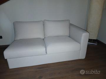 Divano Ikea