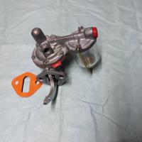 Pompa benzina Triumph tr2 tr3 nuova
