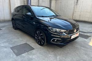 Fiat Tipo 1.4 5 porte Sport