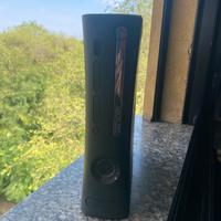 Xbox 360 elite