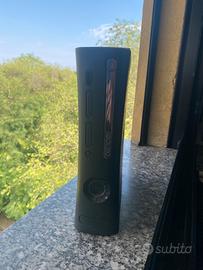 Xbox 360 elite