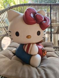 Hello Kitty Thun 