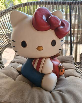Hello Kitty Thun 