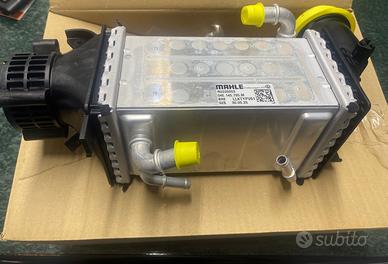 Intercooler Nuovo/Originale Audi VW 04E145785M