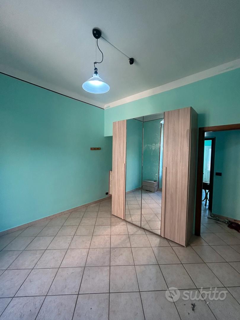 Appartamento – Milano, Abbadesse, Municipio 2 - Vista 3