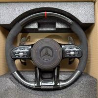Volante custom bmw,audi,mercedes,Volkswagen