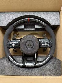 Volante custom bmw,audi,mercedes,Volkswagen