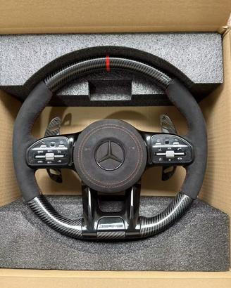 Volante custom bmw,audi,mercedes,Volkswagen