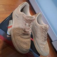 scarpe Mistral 